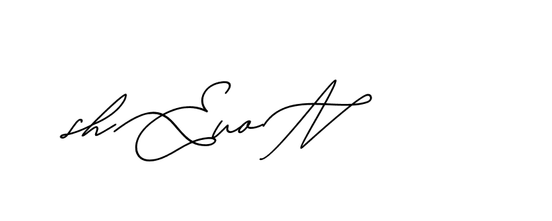 The best way (Avran-gxM8R) to make a short signature is to pick only two or three words in your name. The name Ceard include a total of six letters. For converting this name. Ceard signature style 2 images and pictures png