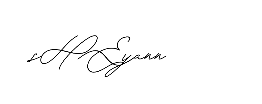 The best way (Avran-gxM8R) to make a short signature is to pick only two or three words in your name. The name Ceard include a total of six letters. For converting this name. Ceard signature style 2 images and pictures png