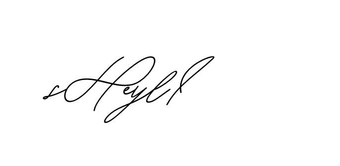 The best way (Avran-gxM8R) to make a short signature is to pick only two or three words in your name. The name Ceard include a total of six letters. For converting this name. Ceard signature style 2 images and pictures png