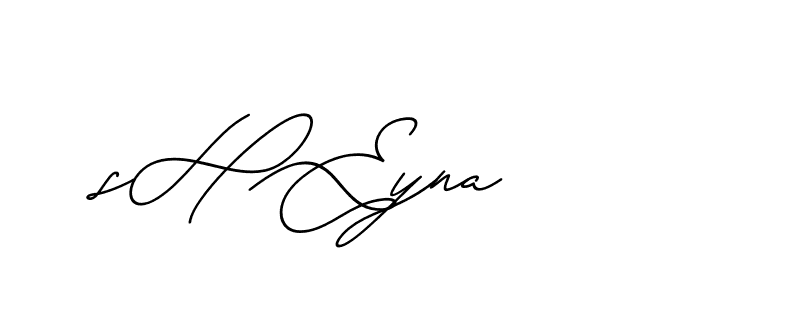 The best way (Avran-gxM8R) to make a short signature is to pick only two or three words in your name. The name Ceard include a total of six letters. For converting this name. Ceard signature style 2 images and pictures png