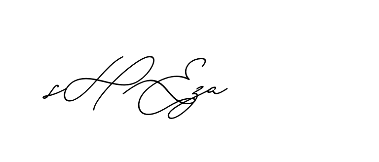 The best way (Avran-gxM8R) to make a short signature is to pick only two or three words in your name. The name Ceard include a total of six letters. For converting this name. Ceard signature style 2 images and pictures png
