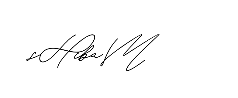 The best way (Avran-gxM8R) to make a short signature is to pick only two or three words in your name. The name Ceard include a total of six letters. For converting this name. Ceard signature style 2 images and pictures png