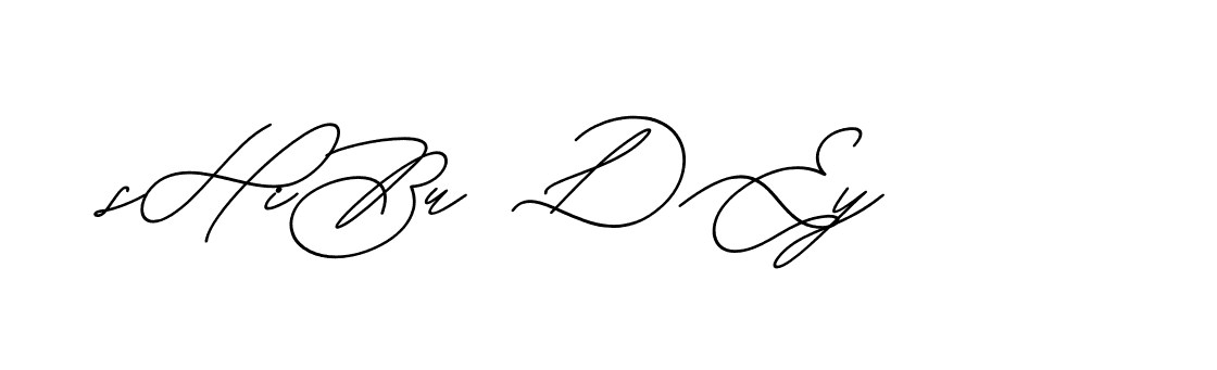 The best way (Avran-gxM8R) to make a short signature is to pick only two or three words in your name. The name Ceard include a total of six letters. For converting this name. Ceard signature style 2 images and pictures png