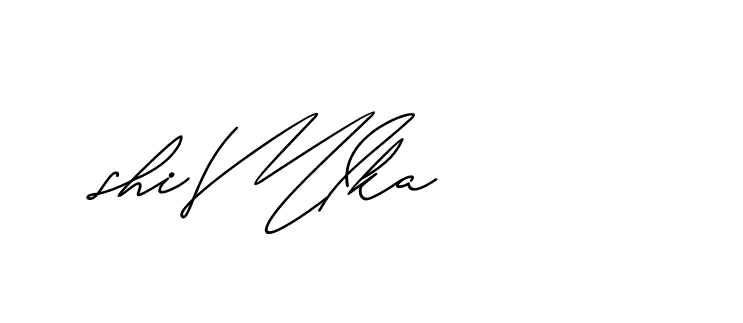 The best way (Avran-gxM8R) to make a short signature is to pick only two or three words in your name. The name Ceard include a total of six letters. For converting this name. Ceard signature style 2 images and pictures png