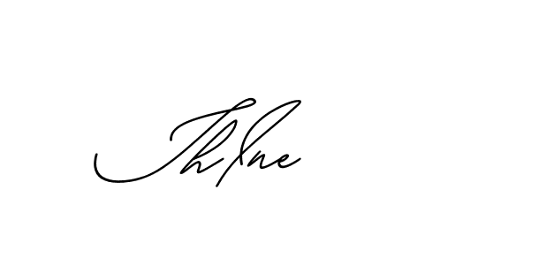 The best way (Avran-gxM8R) to make a short signature is to pick only two or three words in your name. The name Ceard include a total of six letters. For converting this name. Ceard signature style 2 images and pictures png