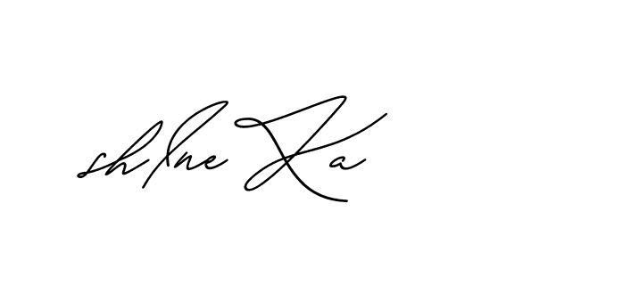 The best way (Avran-gxM8R) to make a short signature is to pick only two or three words in your name. The name Ceard include a total of six letters. For converting this name. Ceard signature style 2 images and pictures png