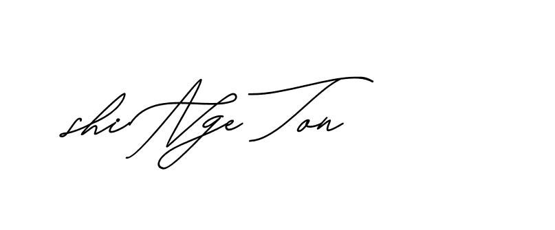 The best way (Avran-gxM8R) to make a short signature is to pick only two or three words in your name. The name Ceard include a total of six letters. For converting this name. Ceard signature style 2 images and pictures png