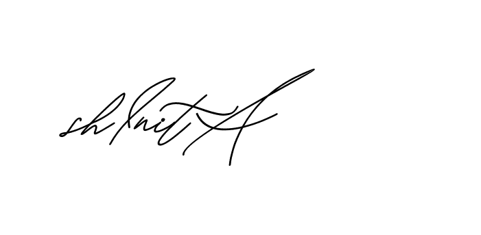 The best way (Avran-gxM8R) to make a short signature is to pick only two or three words in your name. The name Ceard include a total of six letters. For converting this name. Ceard signature style 2 images and pictures png