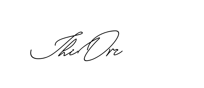 The best way (Avran-gxM8R) to make a short signature is to pick only two or three words in your name. The name Ceard include a total of six letters. For converting this name. Ceard signature style 2 images and pictures png