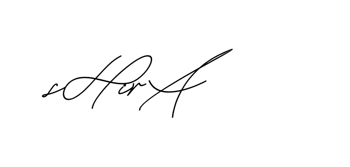 The best way (Avran-gxM8R) to make a short signature is to pick only two or three words in your name. The name Ceard include a total of six letters. For converting this name. Ceard signature style 2 images and pictures png