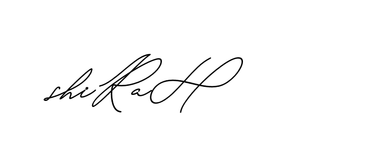 The best way (Avran-gxM8R) to make a short signature is to pick only two or three words in your name. The name Ceard include a total of six letters. For converting this name. Ceard signature style 2 images and pictures png