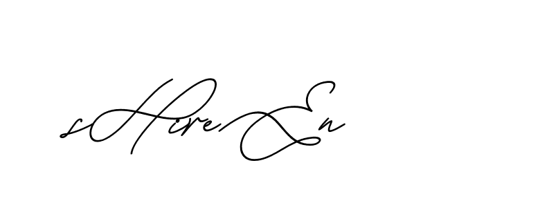 The best way (Avran-gxM8R) to make a short signature is to pick only two or three words in your name. The name Ceard include a total of six letters. For converting this name. Ceard signature style 2 images and pictures png