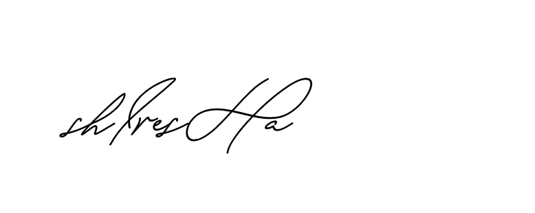 The best way (Avran-gxM8R) to make a short signature is to pick only two or three words in your name. The name Ceard include a total of six letters. For converting this name. Ceard signature style 2 images and pictures png