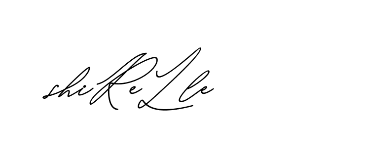 The best way (Avran-gxM8R) to make a short signature is to pick only two or three words in your name. The name Ceard include a total of six letters. For converting this name. Ceard signature style 2 images and pictures png