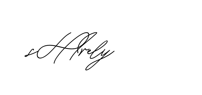 The best way (Avran-gxM8R) to make a short signature is to pick only two or three words in your name. The name Ceard include a total of six letters. For converting this name. Ceard signature style 2 images and pictures png
