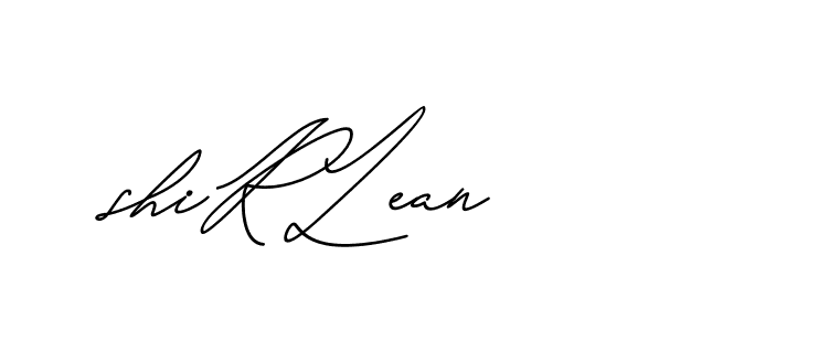 The best way (Avran-gxM8R) to make a short signature is to pick only two or three words in your name. The name Ceard include a total of six letters. For converting this name. Ceard signature style 2 images and pictures png