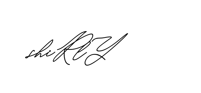 The best way (Avran-gxM8R) to make a short signature is to pick only two or three words in your name. The name Ceard include a total of six letters. For converting this name. Ceard signature style 2 images and pictures png