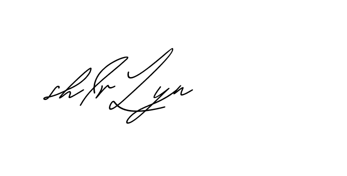 The best way (Avran-gxM8R) to make a short signature is to pick only two or three words in your name. The name Ceard include a total of six letters. For converting this name. Ceard signature style 2 images and pictures png
