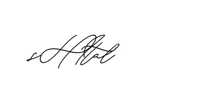 The best way (Avran-gxM8R) to make a short signature is to pick only two or three words in your name. The name Ceard include a total of six letters. For converting this name. Ceard signature style 2 images and pictures png