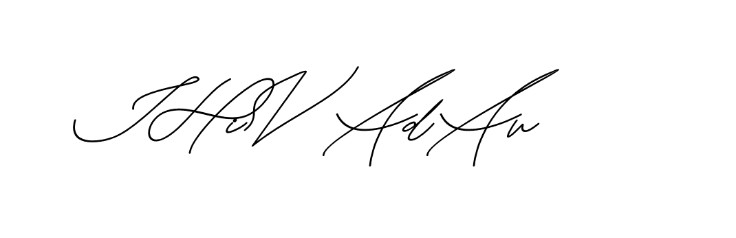 The best way (Avran-gxM8R) to make a short signature is to pick only two or three words in your name. The name Ceard include a total of six letters. For converting this name. Ceard signature style 2 images and pictures png