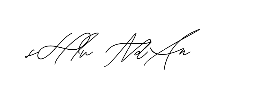 The best way (Avran-gxM8R) to make a short signature is to pick only two or three words in your name. The name Ceard include a total of six letters. For converting this name. Ceard signature style 2 images and pictures png