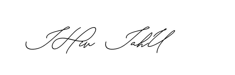 The best way (Avran-gxM8R) to make a short signature is to pick only two or three words in your name. The name Ceard include a total of six letters. For converting this name. Ceard signature style 2 images and pictures png