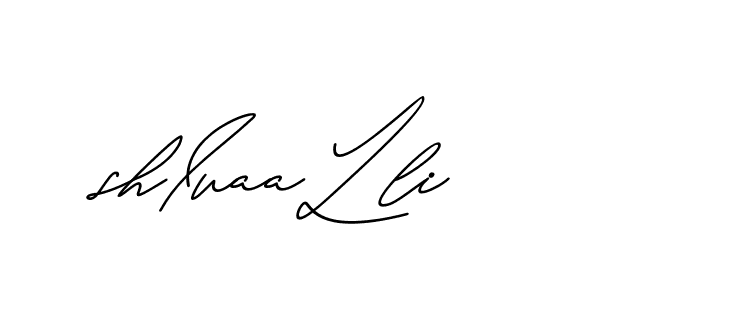 The best way (Avran-gxM8R) to make a short signature is to pick only two or three words in your name. The name Ceard include a total of six letters. For converting this name. Ceard signature style 2 images and pictures png