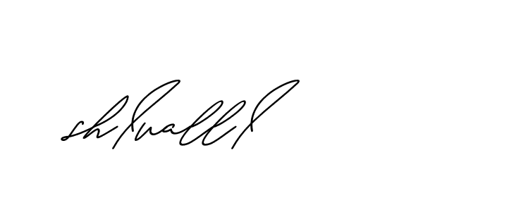The best way (Avran-gxM8R) to make a short signature is to pick only two or three words in your name. The name Ceard include a total of six letters. For converting this name. Ceard signature style 2 images and pictures png