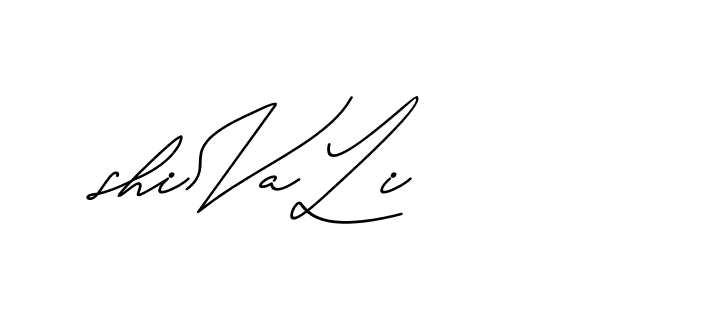 The best way (Avran-gxM8R) to make a short signature is to pick only two or three words in your name. The name Ceard include a total of six letters. For converting this name. Ceard signature style 2 images and pictures png
