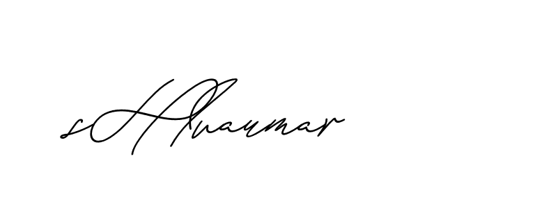 The best way (Avran-gxM8R) to make a short signature is to pick only two or three words in your name. The name Ceard include a total of six letters. For converting this name. Ceard signature style 2 images and pictures png