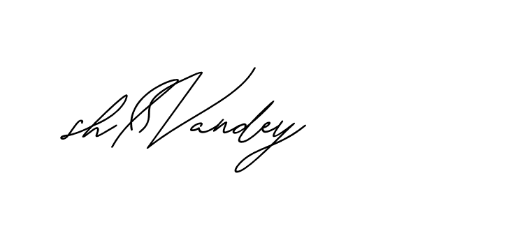 The best way (Avran-gxM8R) to make a short signature is to pick only two or three words in your name. The name Ceard include a total of six letters. For converting this name. Ceard signature style 2 images and pictures png