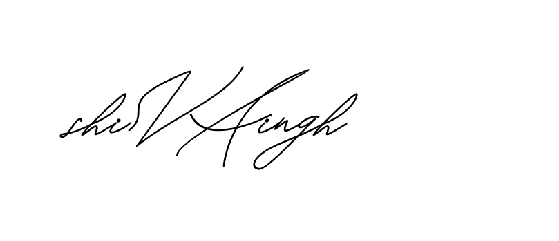 The best way (Avran-gxM8R) to make a short signature is to pick only two or three words in your name. The name Ceard include a total of six letters. For converting this name. Ceard signature style 2 images and pictures png