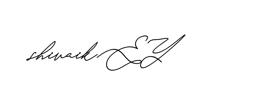 The best way (Avran-gxM8R) to make a short signature is to pick only two or three words in your name. The name Ceard include a total of six letters. For converting this name. Ceard signature style 2 images and pictures png