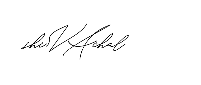 The best way (Avran-gxM8R) to make a short signature is to pick only two or three words in your name. The name Ceard include a total of six letters. For converting this name. Ceard signature style 2 images and pictures png