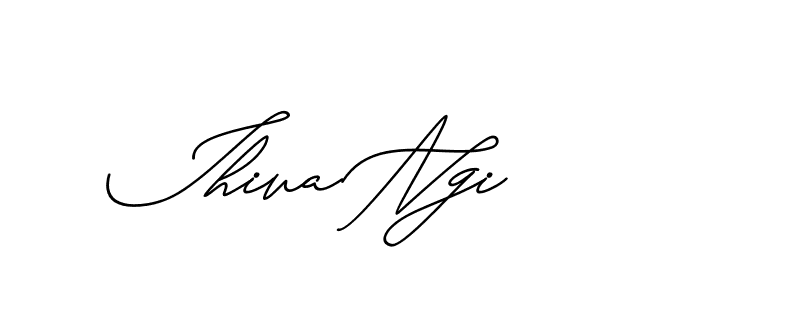 The best way (Avran-gxM8R) to make a short signature is to pick only two or three words in your name. The name Ceard include a total of six letters. For converting this name. Ceard signature style 2 images and pictures png