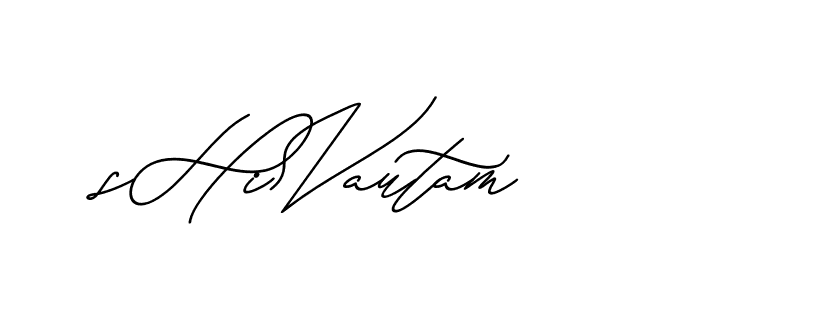 The best way (Avran-gxM8R) to make a short signature is to pick only two or three words in your name. The name Ceard include a total of six letters. For converting this name. Ceard signature style 2 images and pictures png