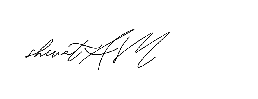 The best way (Avran-gxM8R) to make a short signature is to pick only two or three words in your name. The name Ceard include a total of six letters. For converting this name. Ceard signature style 2 images and pictures png