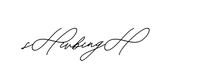 The best way (Avran-gxM8R) to make a short signature is to pick only two or three words in your name. The name Ceard include a total of six letters. For converting this name. Ceard signature style 2 images and pictures png