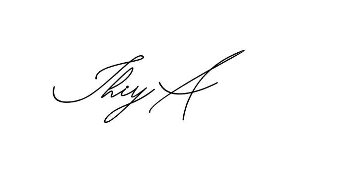 The best way (Avran-gxM8R) to make a short signature is to pick only two or three words in your name. The name Ceard include a total of six letters. For converting this name. Ceard signature style 2 images and pictures png