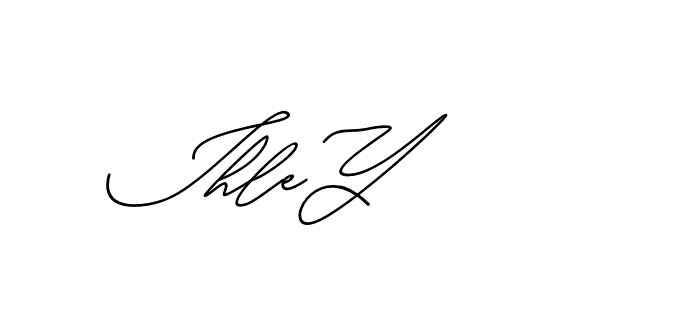 The best way (Avran-gxM8R) to make a short signature is to pick only two or three words in your name. The name Ceard include a total of six letters. For converting this name. Ceard signature style 2 images and pictures png