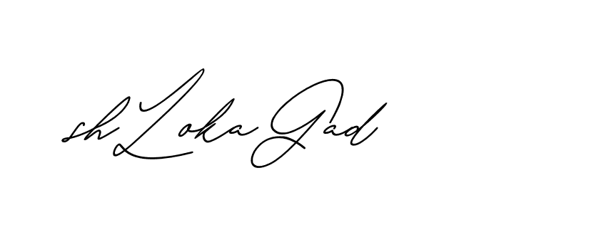 The best way (Avran-gxM8R) to make a short signature is to pick only two or three words in your name. The name Ceard include a total of six letters. For converting this name. Ceard signature style 2 images and pictures png