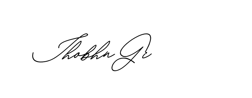 The best way (Avran-gxM8R) to make a short signature is to pick only two or three words in your name. The name Ceard include a total of six letters. For converting this name. Ceard signature style 2 images and pictures png