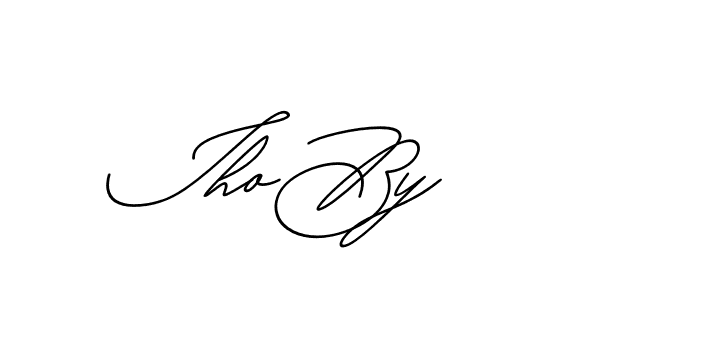 The best way (Avran-gxM8R) to make a short signature is to pick only two or three words in your name. The name Ceard include a total of six letters. For converting this name. Ceard signature style 2 images and pictures png