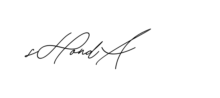 The best way (Avran-gxM8R) to make a short signature is to pick only two or three words in your name. The name Ceard include a total of six letters. For converting this name. Ceard signature style 2 images and pictures png