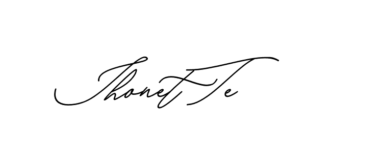 The best way (Avran-gxM8R) to make a short signature is to pick only two or three words in your name. The name Ceard include a total of six letters. For converting this name. Ceard signature style 2 images and pictures png