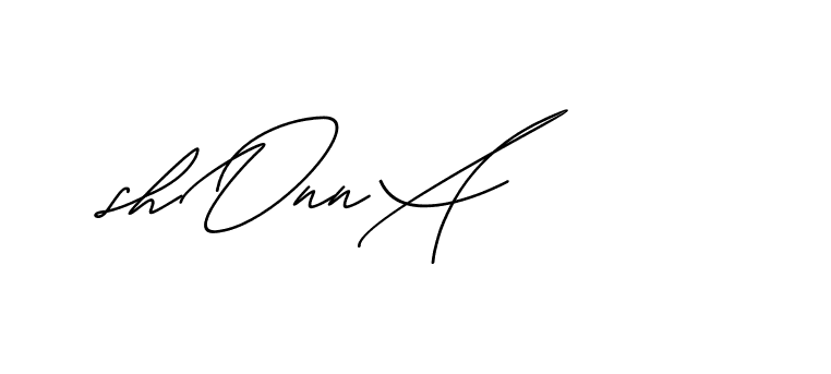 The best way (Avran-gxM8R) to make a short signature is to pick only two or three words in your name. The name Ceard include a total of six letters. For converting this name. Ceard signature style 2 images and pictures png