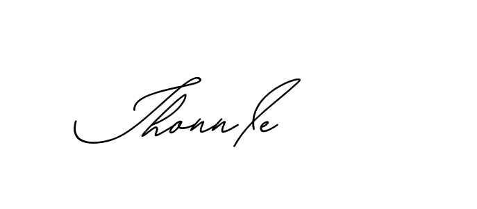 The best way (Avran-gxM8R) to make a short signature is to pick only two or three words in your name. The name Ceard include a total of six letters. For converting this name. Ceard signature style 2 images and pictures png