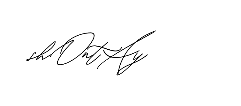 The best way (Avran-gxM8R) to make a short signature is to pick only two or three words in your name. The name Ceard include a total of six letters. For converting this name. Ceard signature style 2 images and pictures png