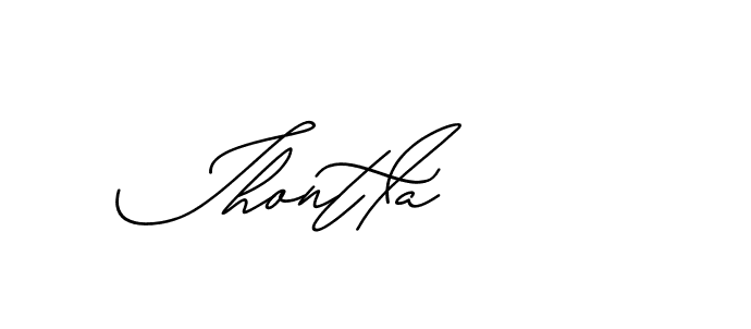 The best way (Avran-gxM8R) to make a short signature is to pick only two or three words in your name. The name Ceard include a total of six letters. For converting this name. Ceard signature style 2 images and pictures png