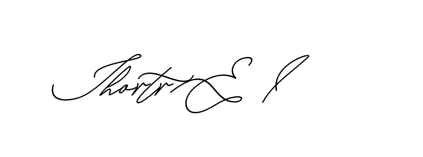 The best way (Avran-gxM8R) to make a short signature is to pick only two or three words in your name. The name Ceard include a total of six letters. For converting this name. Ceard signature style 2 images and pictures png